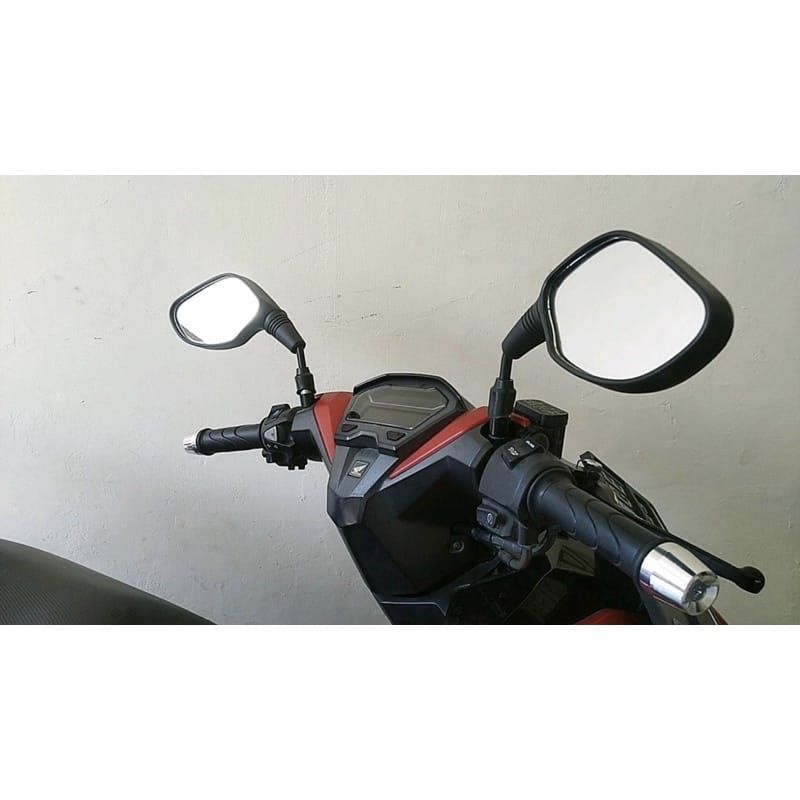 SPION CLIK/KLIK POLOS thailand matic BEAT VARIO SCOPY  MIO AEROX NMAX VIXION CB150R  FU VARIO FI 150