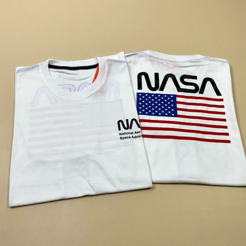 N2-KAOS NASAA SUPER PREMIUM