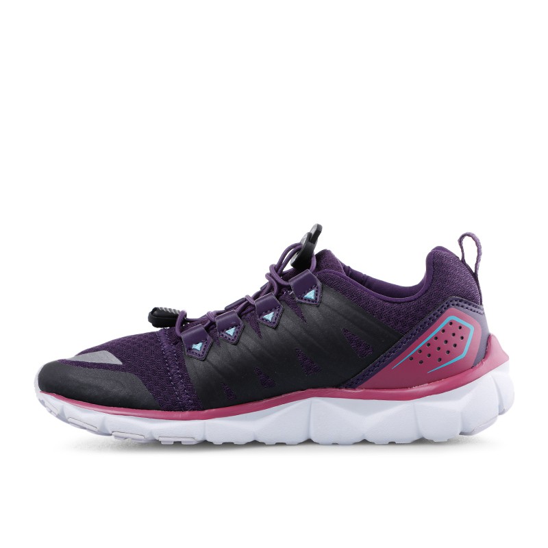 League Sepatu Lari Wanita Kumo 1 5 W 202276267 Shopee League Sepatu Lari Wanita Kumo 1 5 W 202276267 Shopee