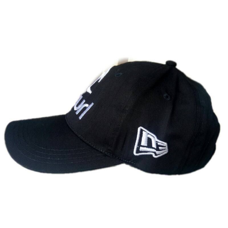 New..!!! Termurah..!!! TOPI RIPCUR SELLER...!!!  TOPI BASEBALL KARAKTER TOPI KARAKTER BASEBALL MURAH