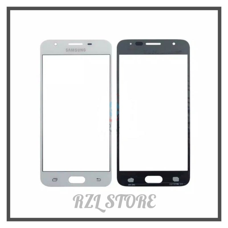 Kaca Layar Depan /Kaca Lcd Samsung J5 Prime Samsung Galaxy.