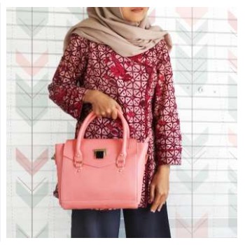 Tas CAILA - Tas Wanita/ Tas Selempang/ Tas Bahu Wanita/ Tas Cewek/ Tas Murah/ Tas Wanita Murah/ T