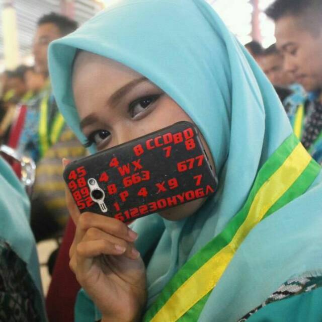 najwanikitanugraheni