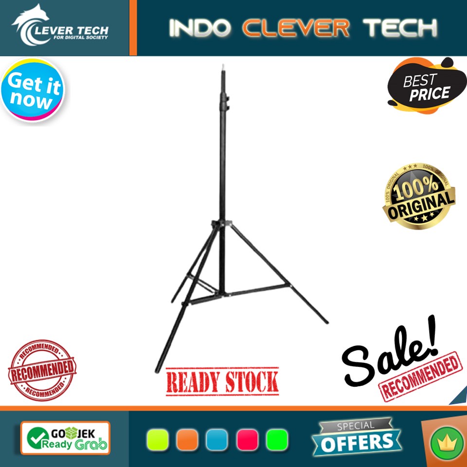 Light Stand ST-803