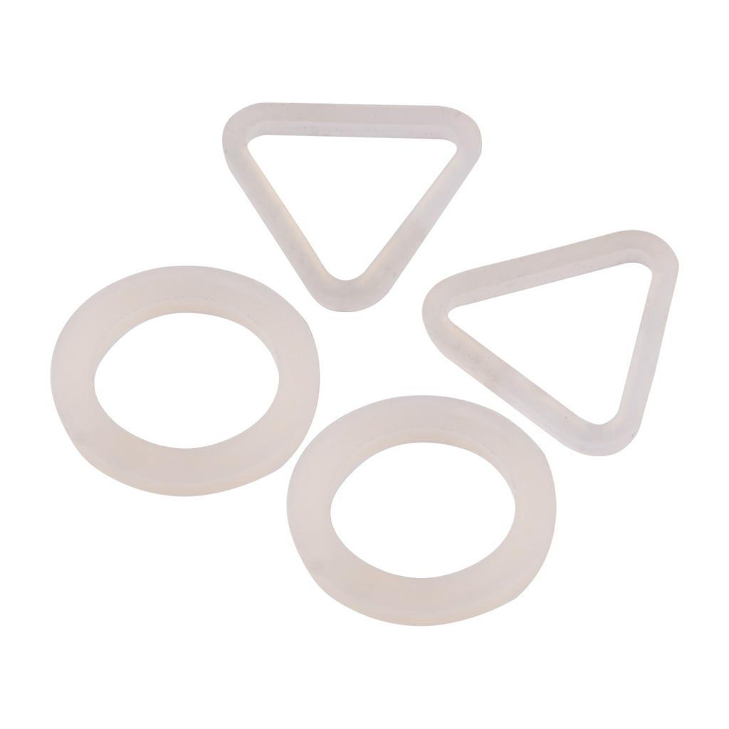 Dryer Idler Wheel/Pulley Idler Mesin Pengering Dryer Whirlpool Maytag 279640