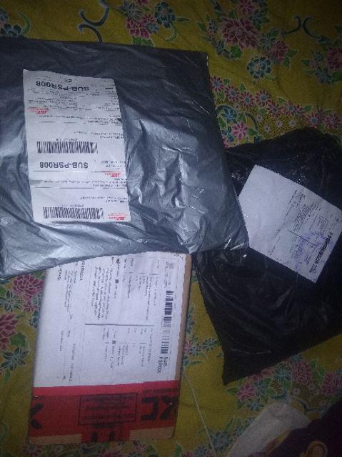 Batik Couple | Batik Couple Modern | Couple Batik | Gamis | Batik Couple Gamis