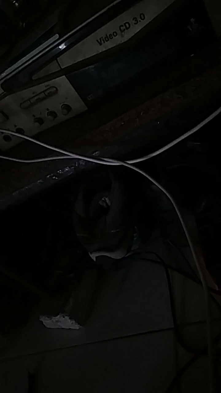 Original Gamis Batik Jumbo Ld110cm Ld120cm Pb140cm