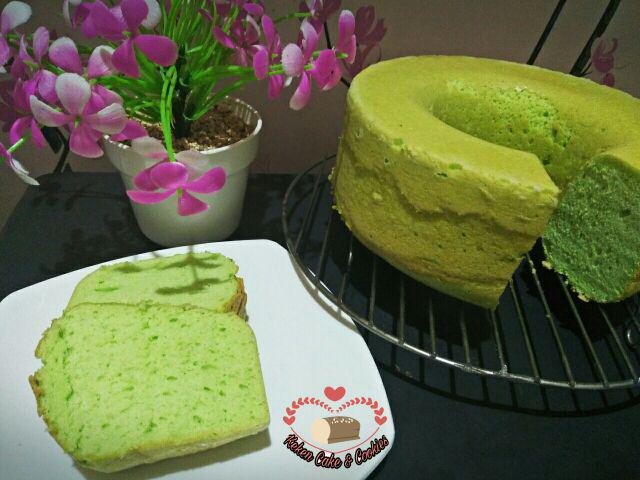 Loyang Tulban Uk.20cm Tinggi 8cm