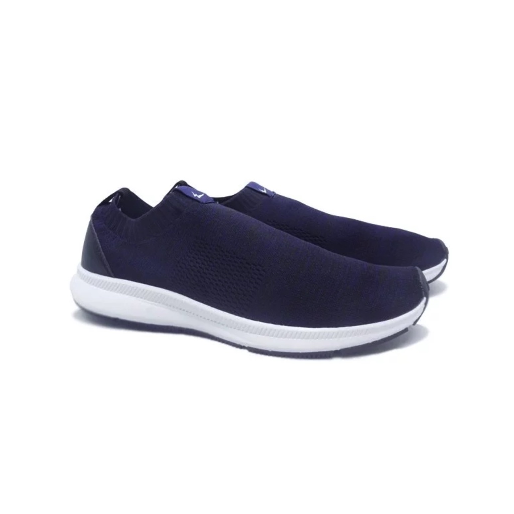 sepatu sneakers wanita murah eagle MURAH-1