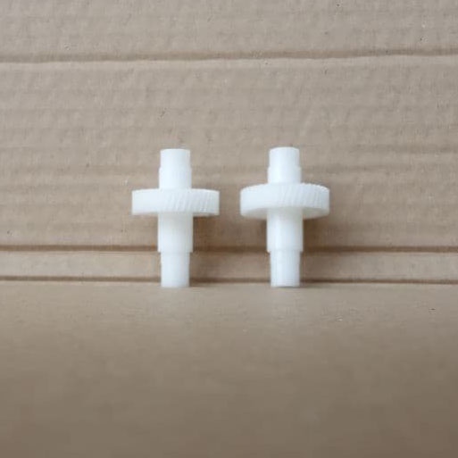 Gear Gigi mixer maspion MT 1140 | MT 1150 Model BARU