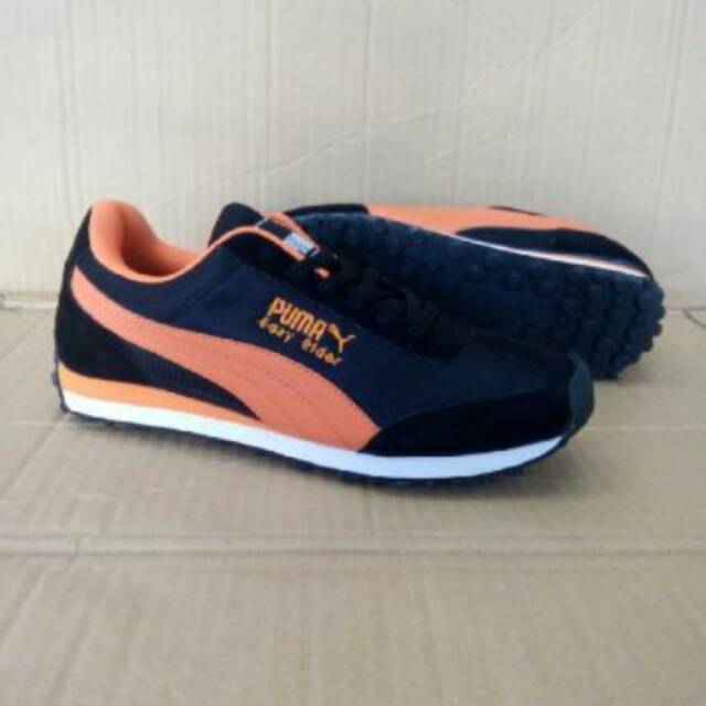 SEPATU RUNING PUMA CEWEK