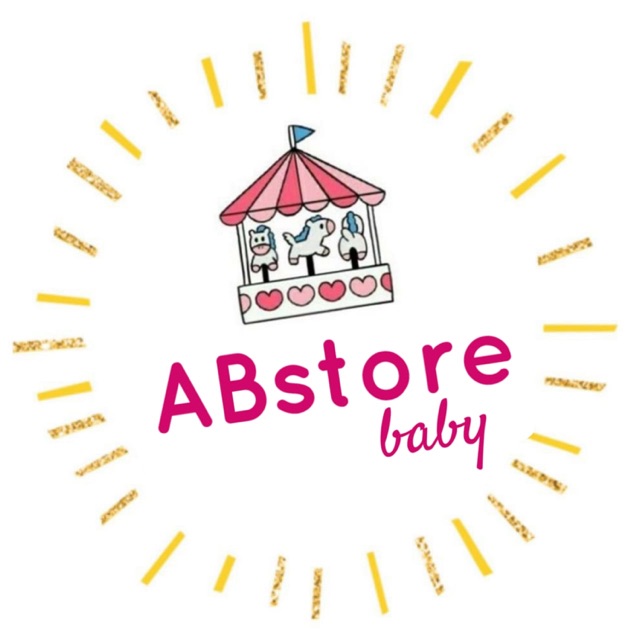 abstorebaby