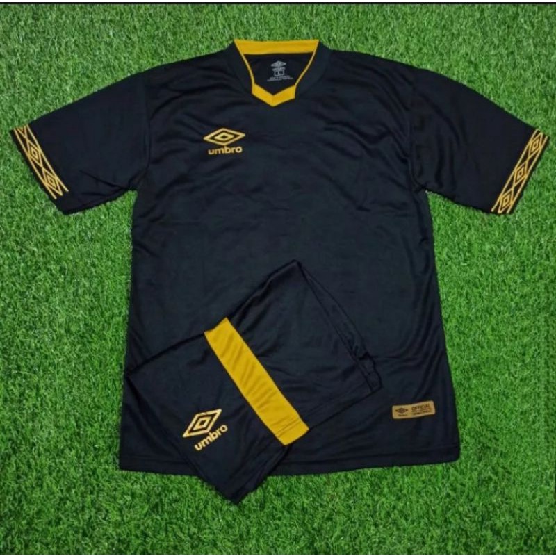 Jersey team futsal sepakbola volly badminton dewasa pria wanita baju olahraga outdoor kaos bola futsal tim grosir seragam sepakbola Indonesia jersi timnas kaos olahraga futsal sepakbola volly badminton kostum futsal sepakbola pilihan