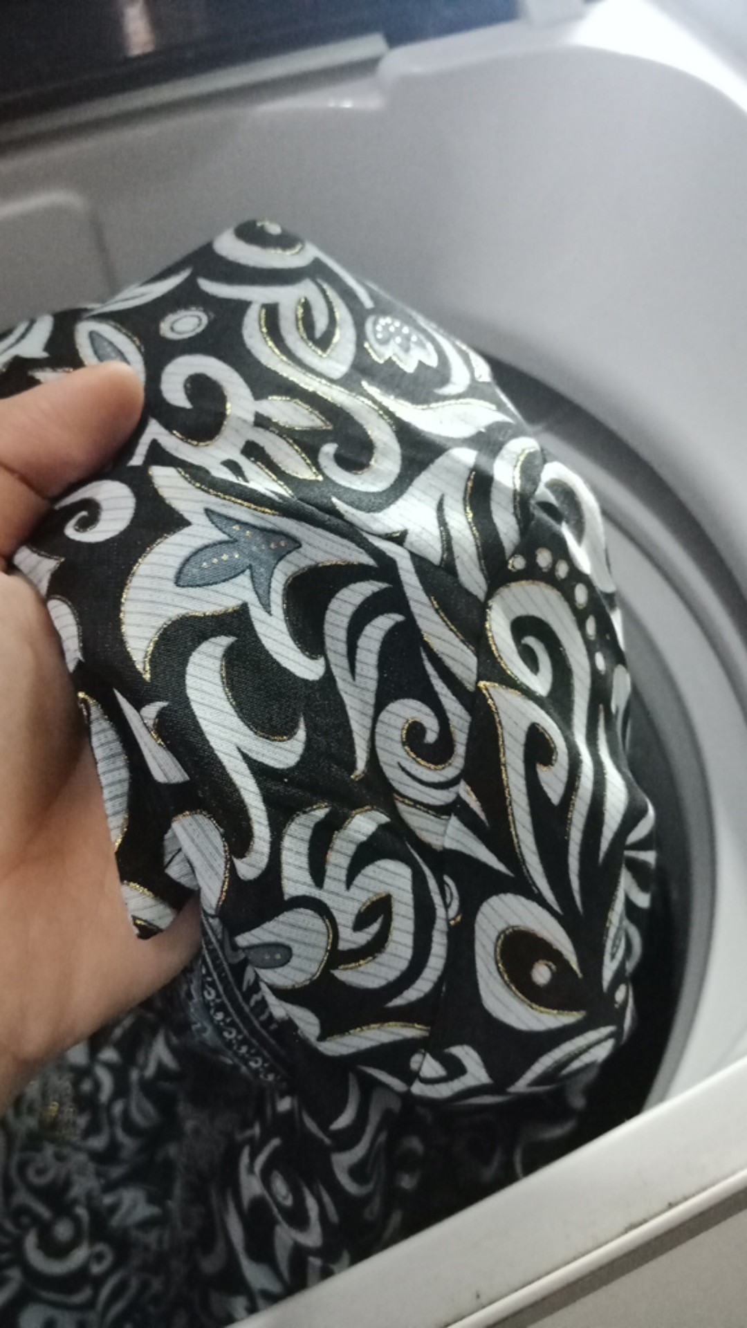 Kemeja Batik Anak /batik Anak Motif Rambat /tanjung Pink /kamboja Gold /paya