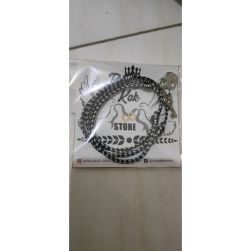 Gelang Couple