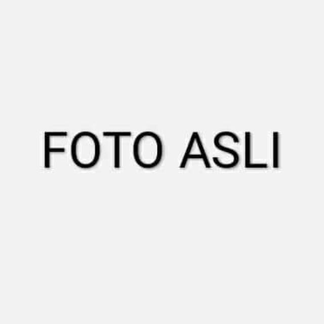 najla.hanifa.rahma02