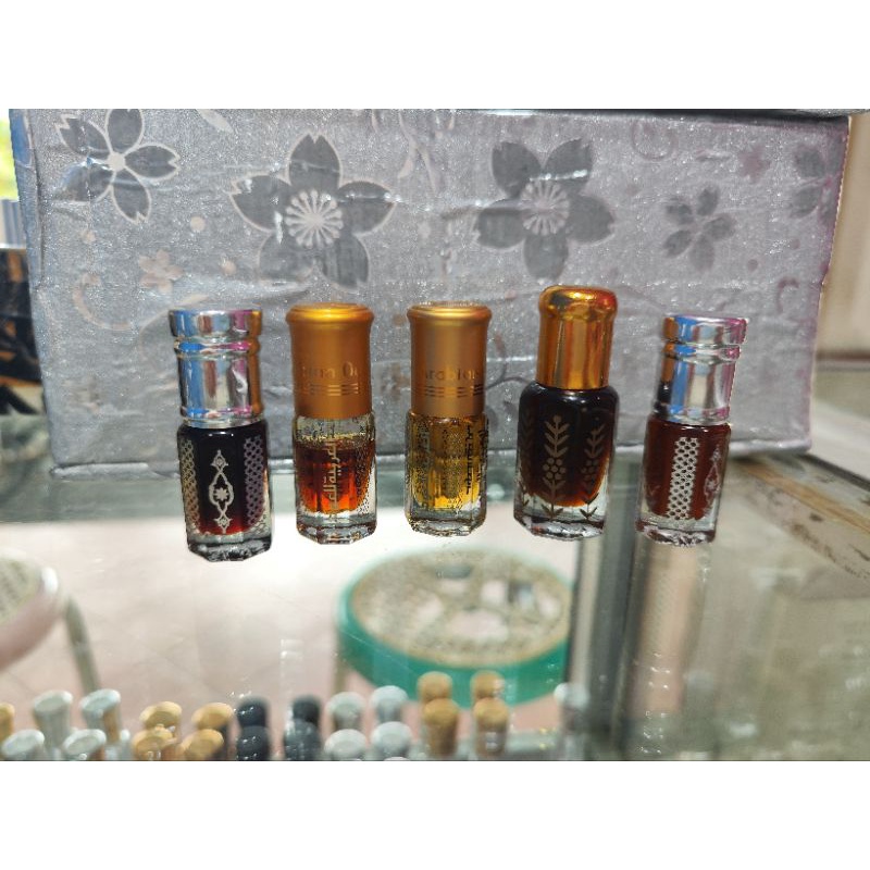 termurah minyak wangi gaharu minyak oud gaharu asli gaharu sulingan laos kamboja kalimantan parfum o