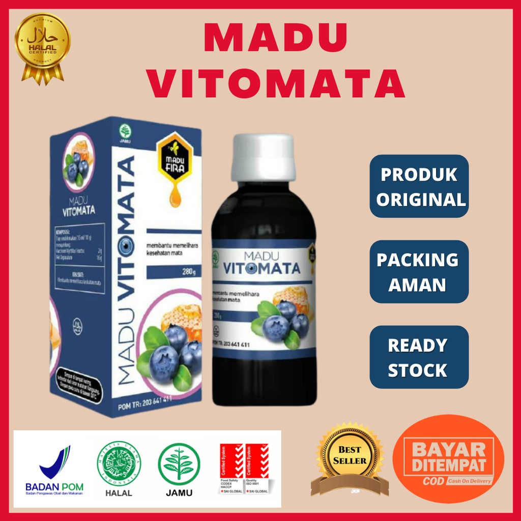 obat mata minus obat mata minus dan silinder obat mata minus ampuh obat mata minus paling ampuh
