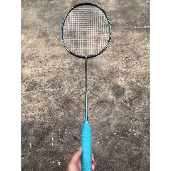 Yonex Astrox 88s Pro Asean Premium