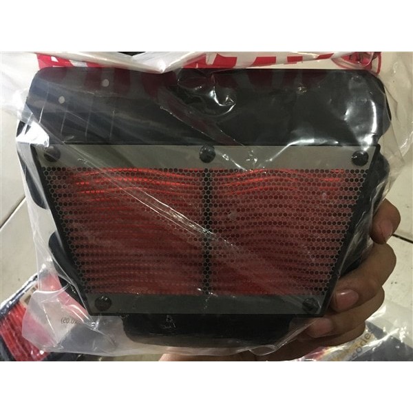 Busa Filter Xeon Karburator Original Yamaha