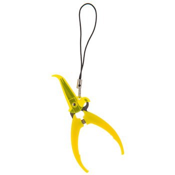 

Handy Cut Mini Scissor | Gunting Mini Gunting Benang Serba Guna