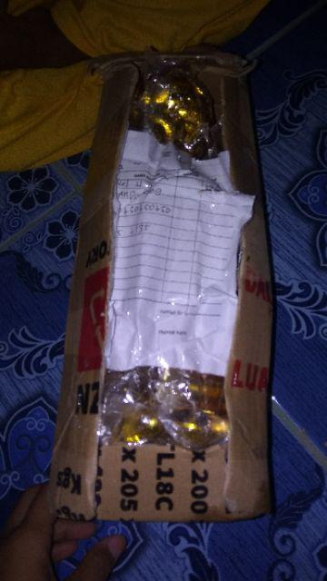 Rell/ Rail / Rel / Rollet Gorden