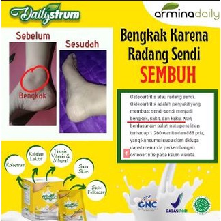 

Dailystrum / Susu Dailystrum