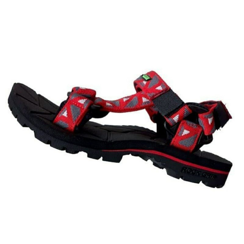 Sandal Anak Outdoor Pro Q Kid Series / Sendal Palang Anak