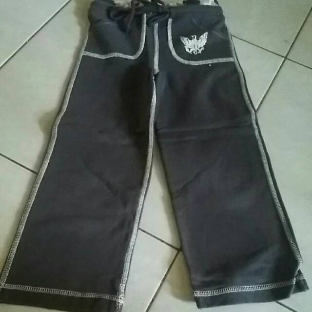 Celana anak cowok pl