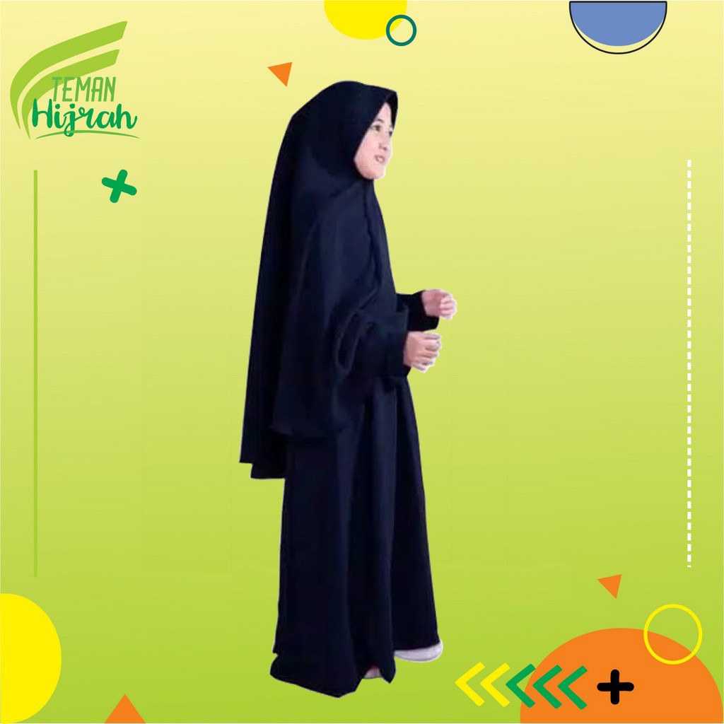 9P87V4    Gamis  tanggung  Rahnem gt 10 dress baju   9P87V4    Gamis  tanggung  Rahnem gt 10 dress baju