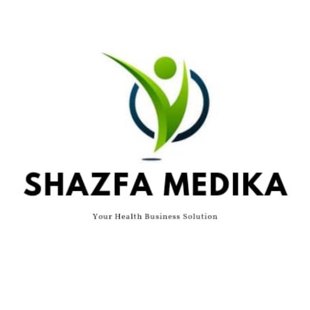 shazfa_medika