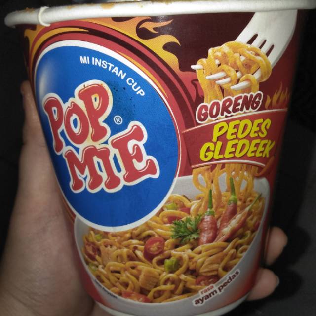 tamaraayuningtyasputrisutarko