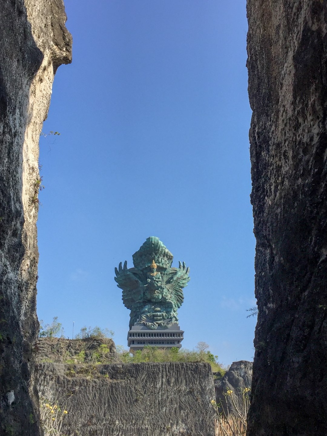 Grab Bar 50cm Pegangan Bathtub Pool Handle Pegangan Kamar Mandi Stainless