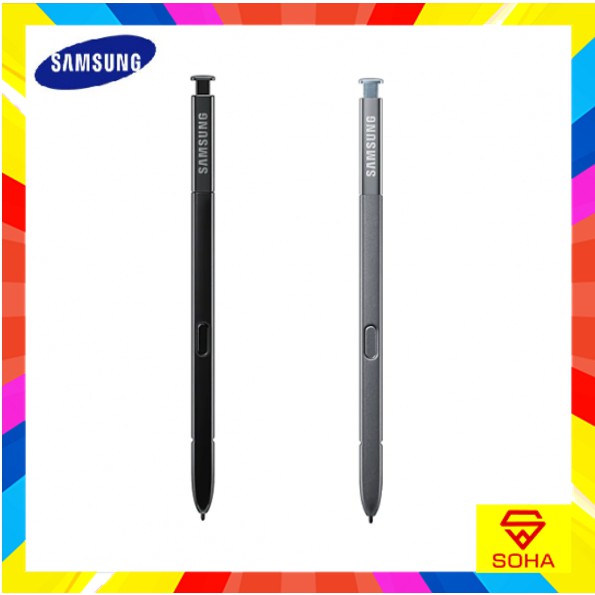 Samsung Galaxy Note 9 Pen Active S Pen Stylus Touch Screen Pen Waterproof Call Phone S-Pen