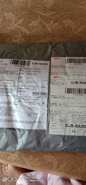 Terlaris Serut Genes Jelita Tunic Navbor Yelbor Whitbor Creambor Tunik Batik Modern Hrb030 Dolbi Dob