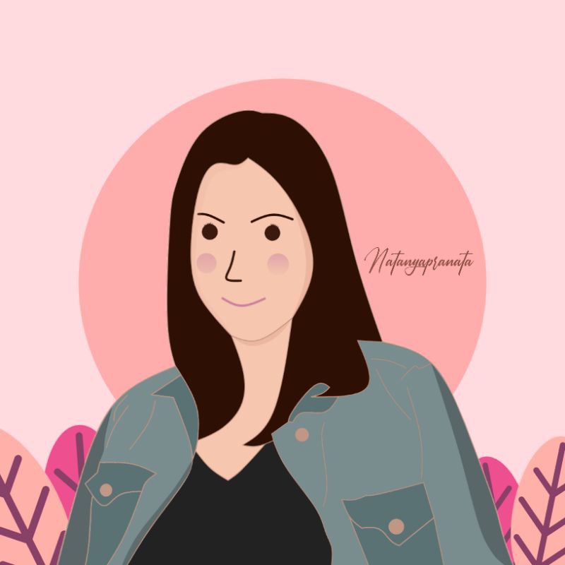 

[ SOFT FILE ] MINIMALIS AVARTOON