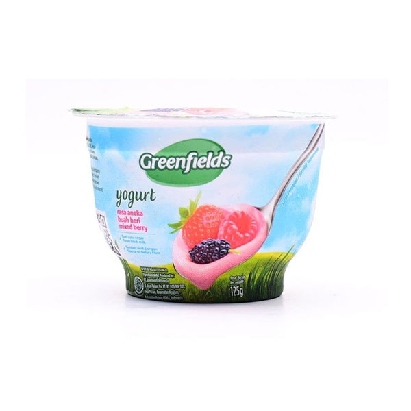 Микс йогурт. Non-fat yogurt. Микс йогурт. Йогурт с ягодами. Йогурт дринк.