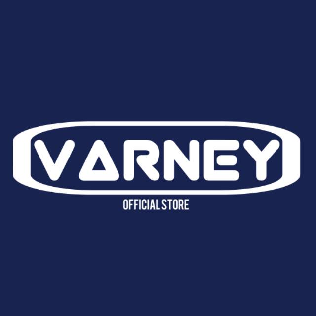 Produk varneystore | Shopee Indonesia