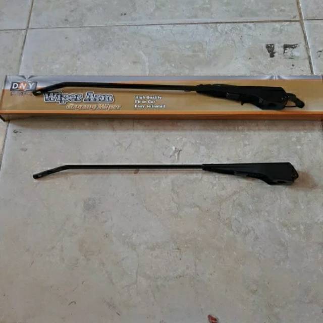 Wiper arm katana tiang wiper kaca katana