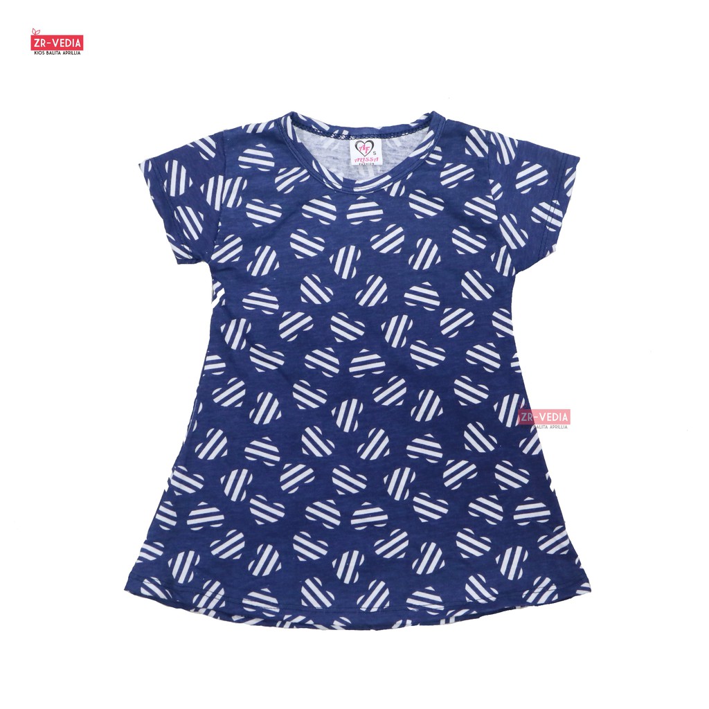 Harga preferensial Dress Amirah Bayi uk 3 12 month Baju Harga preferensial Dress Amirah Bayi uk 3 12 month Baju
