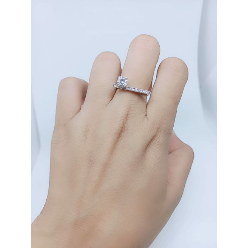 cincin mp silver925 listring mp 1brs