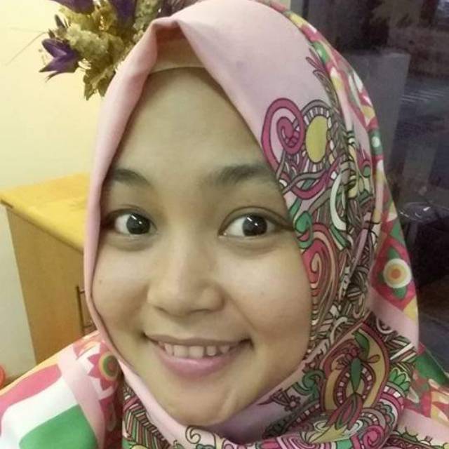 sakantipintokolennon