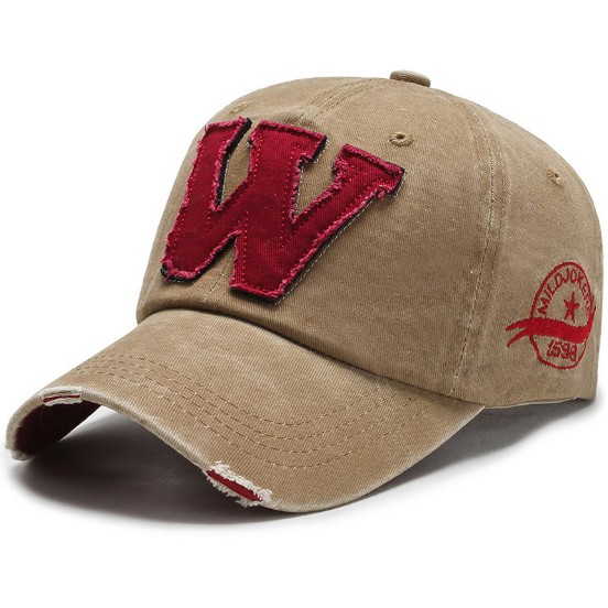 TOPI DISTRO PRIA KEREN TRUCKER JARING CAP COWOK DEWASA KOREA IMPORT BASEBALL HAT IMPORT TR33