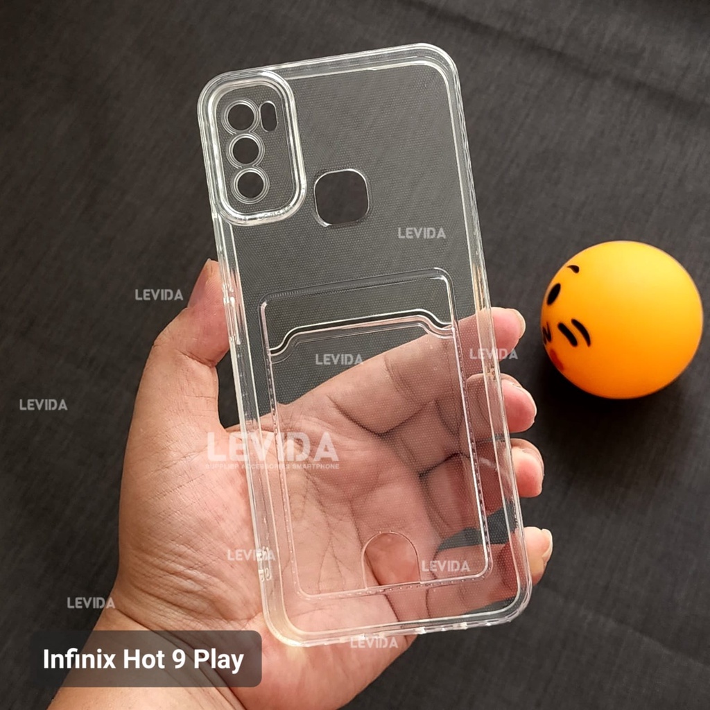 Infinix Hot 9 Play Infinix Note 10 Pro Infinix Note 11 Infinix Note 11 Nfc Infinix Note 11S Infinix 