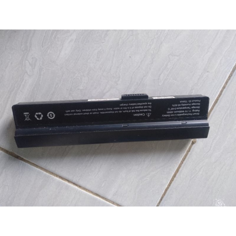 

kaybord dan batrai notebook advance P1n-46125 batrai gambling blm tes