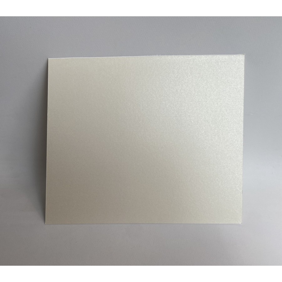 

Kertas Jasmine - Nature (10lembar)