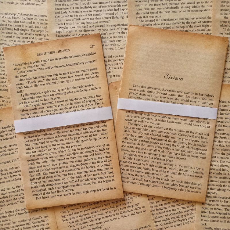 

Bookpaper A3 (warna)