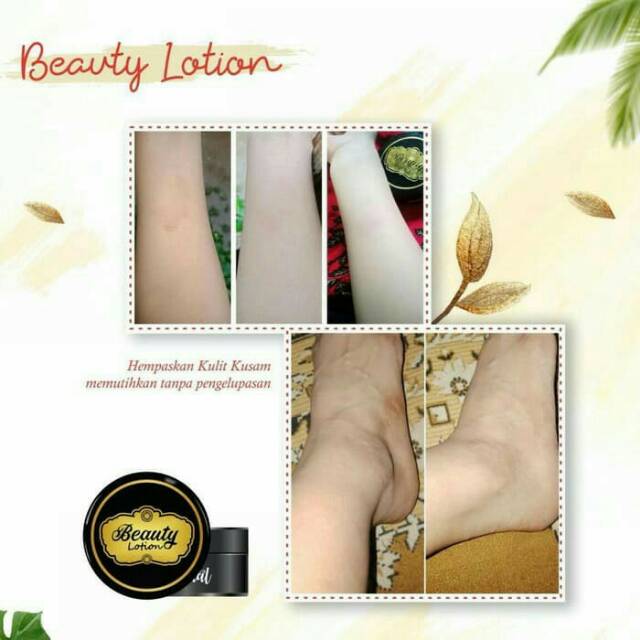 PEMUTIH BADAN/PEMUTIH WAJAH/HB RACIKAN/HB BEAUTY LOTION/MASKER WAJAH/BIBIT PEMUTIH/SABUN PEMUTIH/