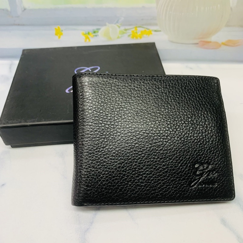 COD DOMPET KULIT ASLI GIO VILALY