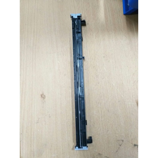 Lampu Ciss Scaner canon MG 2570 MG2470 E400 E410 Head Scanner